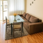 Дава се под наем Тристаен апартамент в Варна, Левски - 80 кв.м за 500 € - Снимка #1