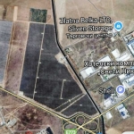 Парцел в Сливен, Речица - 2400 кв.м за 28 €/кв.м - Снимка #1