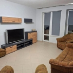 Дава се под наем Двустаен апартамент в София, Център - 75 кв.м за 850 € - Снимка #1