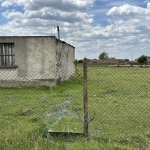 Парцел в Сливен, Клуцохор - 1840 кв.м за 7 €/кв.м - Снимка #1