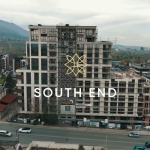 Двустаен апартамент в София, Кръстова вада - 72 кв.м за 3 €/кв.м - Снимка #1