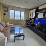 Двустаен апартамент в Перник, Димова махала - 60 кв.м за 638 €/кв.м - Снимка #1