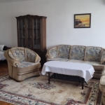 Многостаен апартамент в Бургас, Меден рудник - зона Д - 129 кв.м за 653 €/кв.м - Снимка #1