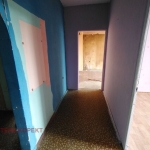 Двустаен апартамент в Бургас, Меден рудник - зона В - 70 кв.м за 649 €/кв.м - Снимка #1