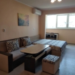 Дава се под наем Едностаен апартамент в София, Люлин 7 - 35 кв.м за 347.82 € - Снимка #1