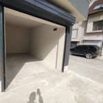 Дава се под наем Гараж / Паркомясто в Варна, Аспарухово - 17 кв.м за 139.23 € - Снимка #1