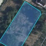 Земеделски имот в Суворово -  кв.м за 54 €/дка - Снимка #1