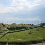 Четиристаен апартамент в с. Топола, Област Добрич - 216 кв.м за 827 €/кв.м - Снимка #1