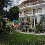 Къща в к.к. Св.Св. Константин и Елена - 350 кв.м за 612 €/кв.м - Снимка #1