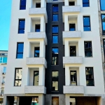 Двустаен апартамент в София, Манастирски ливади - 75 кв.м за 1544 €/кв.м - Снимка #1