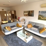 Двустаен апартамент в Ахелой - 102 кв.м за 395 €/кв.м - Снимка #1