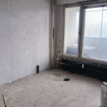 Едностаен апартамент в Перник, Тева - 45 кв.м за 1178 €/кв.м - Снимка #1