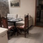 Дава се под наем Къща в с. Гецово, Област Разград - 100 кв.м за 598.23 € - Снимка #1