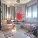 Къща в с. Долнослав, Област Пловдив - 150 кв.м за 527 €/кв.м - Снимка #1