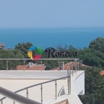 Тристаен апартамент в Варна, Галата - 352 кв.м за 284 €/кв.м - Снимка #1