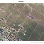 Парцел в Асеновград - 1440 кв.м за 27 €/кв.м - Снимка #1