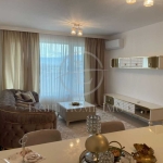 Двустаен апартамент в Пловдив, Христо Смирненски - 67 кв.м за 2500 €/кв.м - Снимка #1