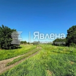 Парцел в София, Център - 1974 кв.м за 61 €/кв.м - Снимка #1