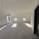 Тристаен апартамент в Пловдив, Център - 123 кв.м за 1887 €/кв.м - Снимка #1