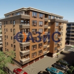 Двустаен апартамент в Поморие - 63 кв.м за 737 €/кв.м - Снимка #1