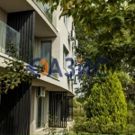 Тристаен апартамент в к.к. Слънчев бряг - 97 кв.м за 2199 €/кв.м - Снимка #1