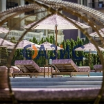 Тристаен апартамент в к.к. Слънчев бряг - 97 кв.м за 2089 €/кв.м - Снимка #1