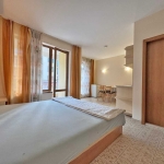 Едностаен апартамент в к.к. Слънчев бряг - 42 кв.м за 1393 €/кв.м - Снимка #1