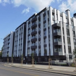 Дава се под наем Тристаен апартамент в София, Кръстова вада - 124 кв.м за 149.43 € - Снимка #1