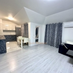 Мезонет в Пловдив, Център - 144 кв.м за 1020 €/кв.м - Снимка #1