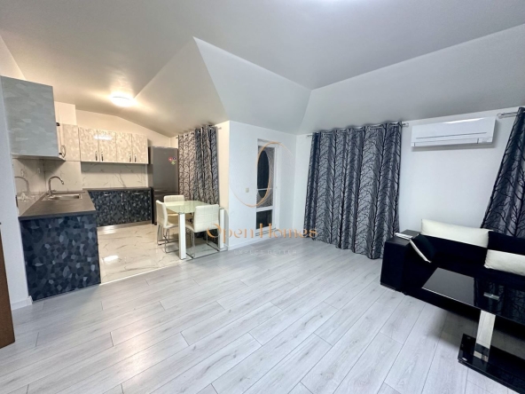 Мезонет в Пловдив, Център - 144 кв.м за 1020 €/кв.м - Снимка #1