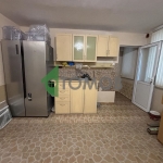 Двустаен апартамент в Стара Загора, Казански - 5759 кв.м за 7 €/кв.м - Снимка #1