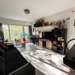 Тристаен апартамент в Варна, Цветен квартал - 75 кв.м за 1037 €/кв.м - Снимка #1