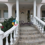 Къща в Варна, м-т Траката - 500 кв.м за 602 €/кв.м - Снимка #1