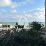 Тристаен апартамент в Ахелой - 95 кв.м за 655 €/кв.м - Снимка #1