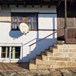 Къща в с. Щръклево, Област Русе - 117 кв.м за 196 €/кв.м - Снимка #1