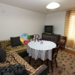 Етаж от къща в Варна, Трошево - 85 кв.м за 750 €/кв.м - Снимка #1