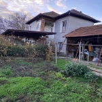 Къща в Велико Търново, Света гора - 150 кв.м за 544 €/кв.м - Снимка #1