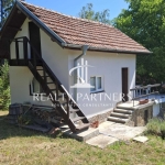 Къща в с. Ярославци, Област Перник - 60 кв.м за 582 €/кв.м - Снимка #1