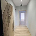 Дава се под наем Тристаен апартамент в София, Надежда 1 - 88 кв.м за 247372.95 € - Снимка #1