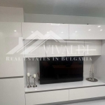 Тристаен апартамент в Варна, Трошево - 60 кв.м за 3484 €/кв.м - Снимка #1