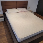 Дава се под наем Двустаен апартамент в Варна, Възраждане 1 - 92 кв.м за 561 € - Снимка #1