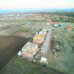 Къща в с. Гурмазово, Област София-област - 320 кв.м за 1094 €/кв.м - Снимка #1