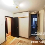 Етаж от къща в Асеновград - 90 кв.м за 879 €/кв.м - Снимка #1