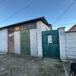 Къща в Каварна - 91 кв.м за 617 €/кв.м - Снимка #1