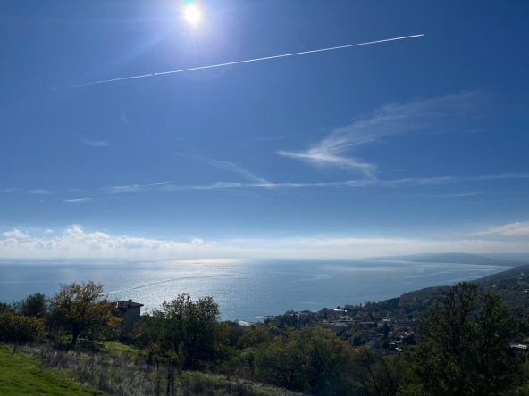 Парцел в Балчик - 450 кв.м за 51 €/кв.м - Снимка #1