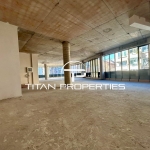 Офис в Пловдив, Кършияка - 436 кв.м за 1122 €/кв.м - Снимка #1