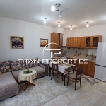 Двустаен апартамент в Пловдив, Остромила - 63 кв.м за 1174 €/кв.м - Снимка #1