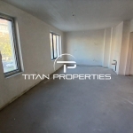 Двустаен апартамент в Пловдив, Кършияка - 68 кв.м за 1013 €/кв.м - Снимка #1