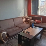 Двустаен апартамент в Лом - 70 кв.м за 510 €/кв.м - Снимка #1