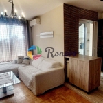 Дава се под наем Двустаен апартамент в Варна, Общината - 78 кв.м за 612 € - Снимка #1